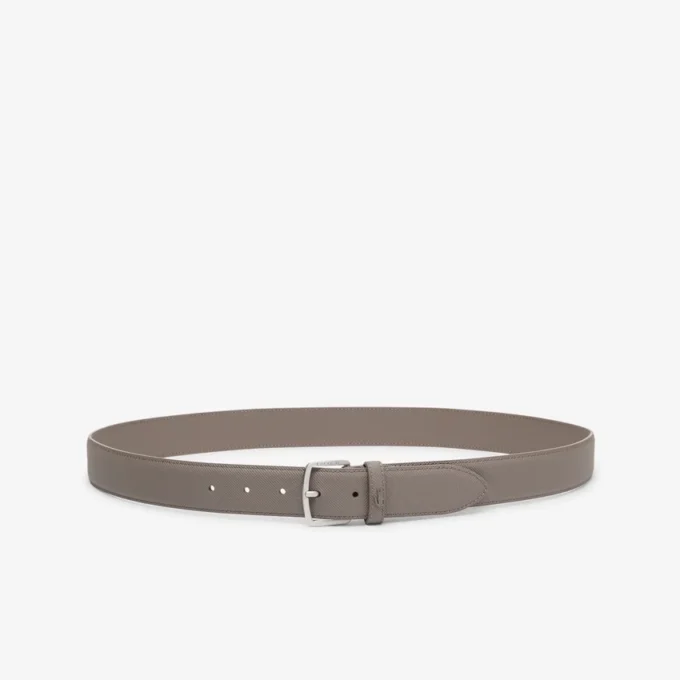 Ceinture Petit Piqua Ceinture Petit Piqua