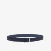 Ceinture Petit Piqua Ceinture Petit Piqua