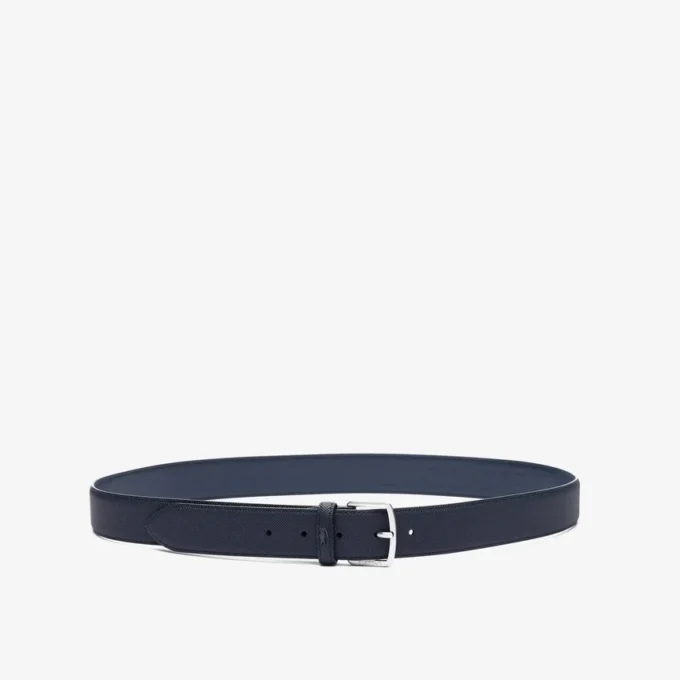 Ceinture Petit Piqua Ceinture Petit Piqua
