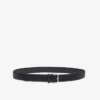 Ceinture Petit Piqua Ceinture Petit Piqua