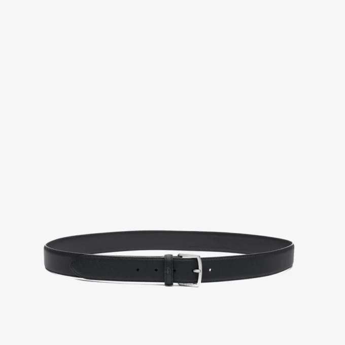 Ceinture Petit Piqua Ceinture Petit Piqua