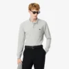 Ceinture Petit Piqua Ceinture Petit Piqua