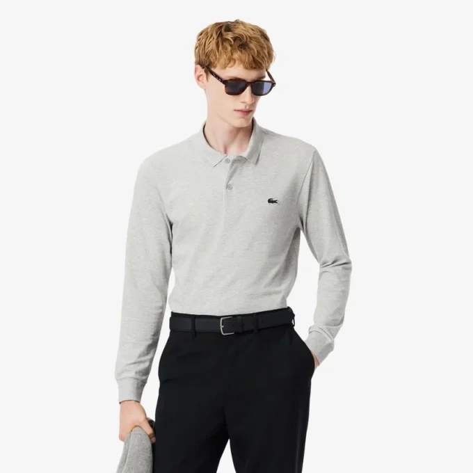 Ceinture Petit Piqua Ceinture Petit Piqua