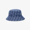 Chapeau de bucket Monogram pour femme