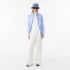 Chapeau de bucket Monogram pour femme