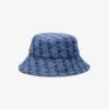 Chapeau de bucket Monogram pour femme