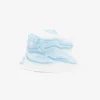 Chapeau en coton twill imprimé Chapeau en coton twill imprimé
