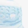 Chapeau en coton twill imprimé Chapeau en coton twill imprimé