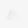 Chapeau en sergé de coton pour femme Chapeau en sergé de coton pour femme