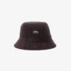 Chapeau en velours côtelé pour homme Chapeau en velours côtelé pour homme