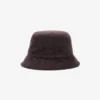 Chapeau en velours côtelé pour homme Chapeau en velours côtelé pour homme