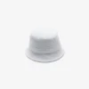 Chapeau seau en tissu éponge pour homme Chapeau seau en tissu éponge pour homme