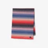 Écharpe Ombra en laine mélangée pour femme Écharpe Ombra en laine mélangée pour femme