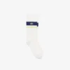 Chaussettes courtes Piqua