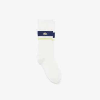 Chaussettes courtes Piqua