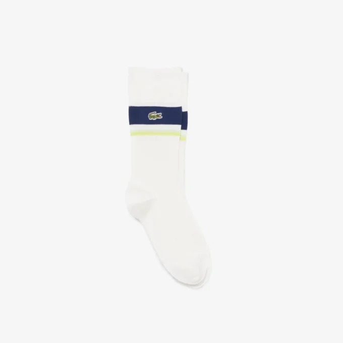 Chaussettes courtes Piqua