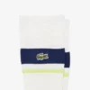 Chaussettes courtes Piqua