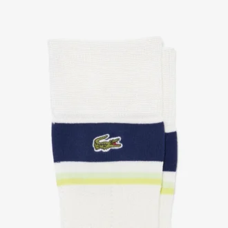 Chaussettes courtes Piqua