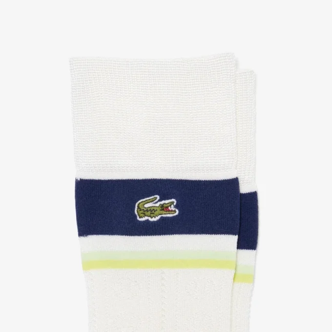 Chaussettes courtes Piqua