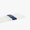 Chaussettes courtes Piqua
