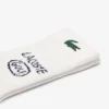 Chaussettes de golf en coton pour homme Chaussettes de golf en coton pour homme