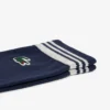 Chaussettes de golf longues en jersey pour femme Chaussettes de golf longues en jersey pour femme