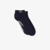 Chaussettes de sport en coton pour homme Chaussettes de sport en coton pour homme