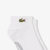 Chaussettes de sport en coton pour homme Chaussettes de sport en coton pour homme