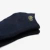 Chaussettes de sport en coton pour homme Chaussettes de sport en coton pour homme