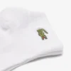 Chaussettes de sport en coton pour homme Chaussettes de sport en coton pour homme