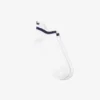 Chaussettes de sport légères en coton pour homme Chaussettes de sport légères en coton pour homme