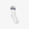 Chaussettes de sport légères en coton pour homme Chaussettes de sport légères en coton pour homme