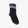Chaussettes de sport légères en coton pour homme Chaussettes de sport légères en coton pour homme