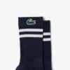 Chaussettes de sport légères en coton pour homme Chaussettes de sport légères en coton pour homme