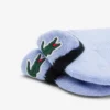 Chaussettes de sport légères en coton pour homme Chaussettes de sport légères en coton pour homme