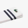Chaussettes de sport légères en coton pour homme Chaussettes de sport légères en coton pour homme