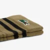Chaussettes de sport légères en coton pour homme Chaussettes de sport légères en coton pour homme