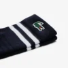 Chaussettes de sport légères en coton pour homme Chaussettes de sport légères en coton pour homme