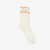Chaussettes de tennis édition Miami Open Chaussettes de tennis édition Miami Open