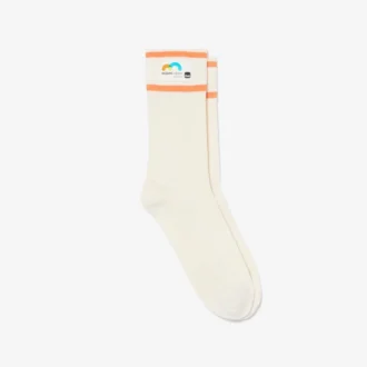 Chaussettes de tennis édition Miami Open