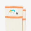 Chaussettes de tennis édition Miami Open Chaussettes de tennis édition Miami Open