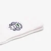 Chaussettes de tennis en coton pour homme Chaussettes de tennis en coton pour homme