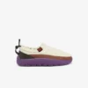 Chaussons Serve pour femme Chaussons Serve pour femme