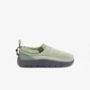 Chaussons Serve pour femme Chaussons Serve pour femme