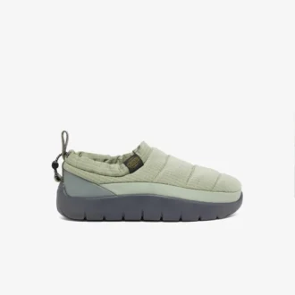 Chaussons Serve pour femme