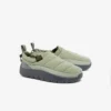 Chaussons Serve pour femme Chaussons Serve pour femme