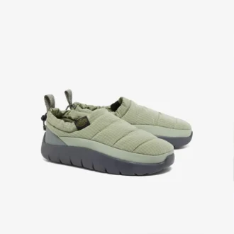 Chaussons Serve pour femme