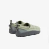 Chaussons Serve pour femme Chaussons Serve pour femme