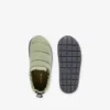 Chaussons Serve pour femme Chaussons Serve pour femme