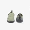 Chaussons Serve pour femme Chaussons Serve pour femme